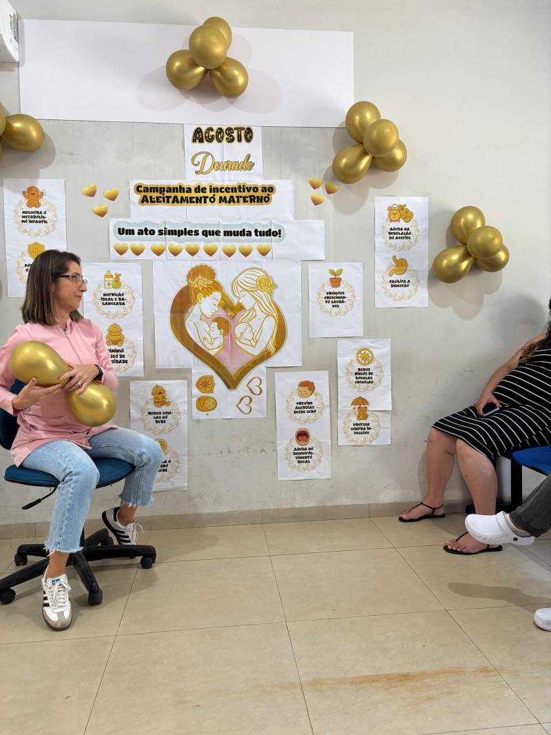 WhatsApp Image 2025-08-21 at 11.31.19 (2).jpeg